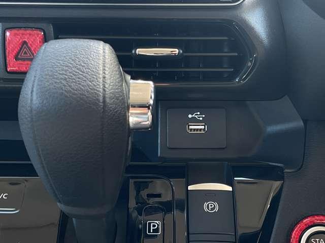 ルークス 660 ハイウェイスターGターボ プロパイロット エディション 4WD 9インチナビ・アラウンドビューモニター・(16枚目)