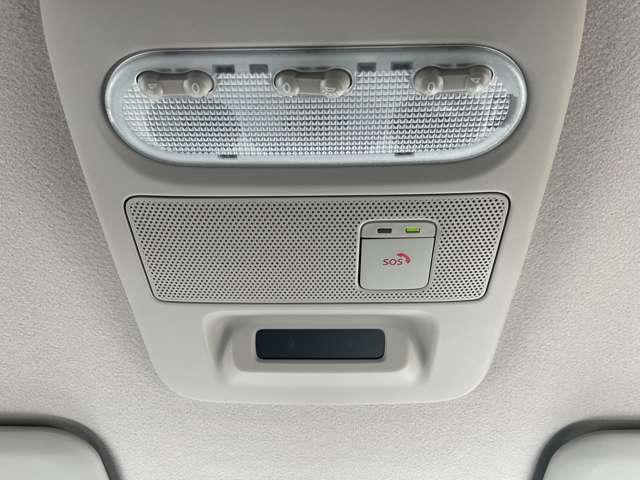 ルークス 660 ハイウェイスターGターボ プロパイロット エディション 4WD 9インチナビ・アラウンドビューモニター・(19枚目)