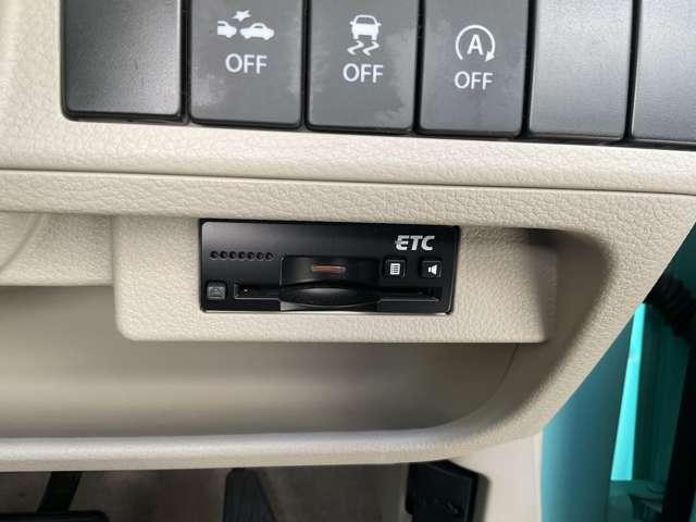 アルトラパン 660 X 4WD フルセグナビ・全方位カメラ・ETC(13枚目)