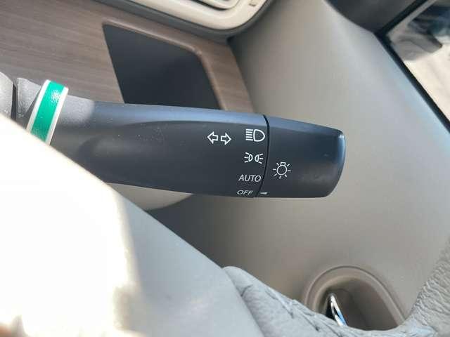 アルトラパン 660 X 4WD フルセグナビ・全方位カメラ・ETC(14枚目)