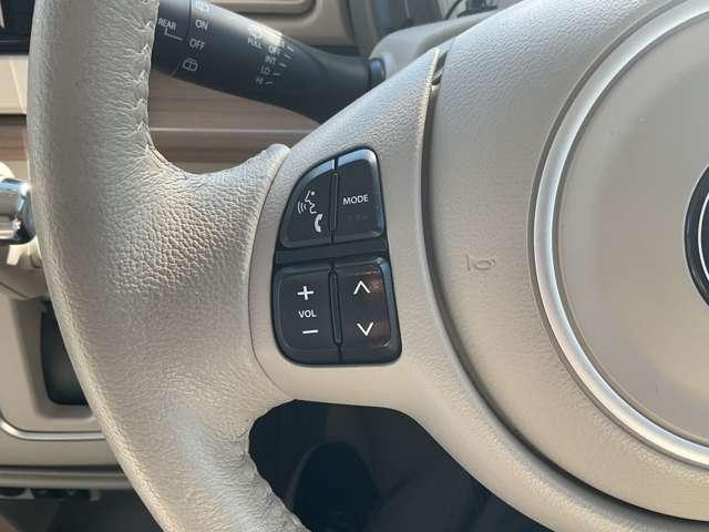 アルトラパン 660 X 4WD フルセグナビ・全方位カメラ・ETC(15枚目)