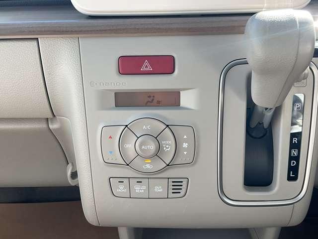 アルトラパン 660 X 4WD フルセグナビ・全方位カメラ・ETC(16枚目)