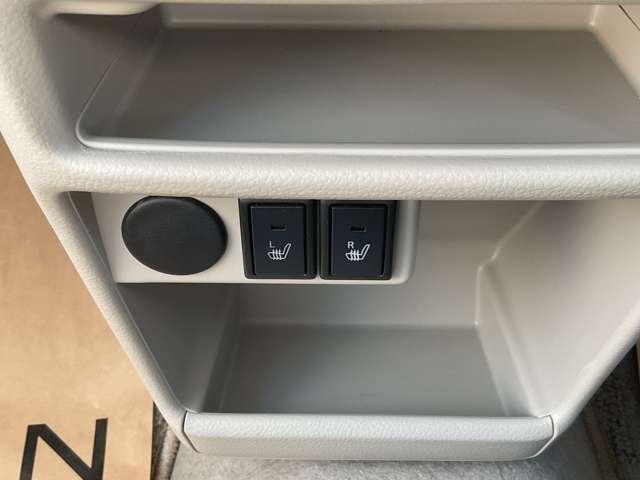 アルトラパン 660 X 4WD フルセグナビ・全方位カメラ・ETC(17枚目)