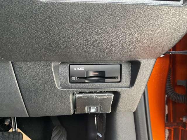 ノート 1.2 X 9インチナビ・アラウンドビューモニター・(11枚目)