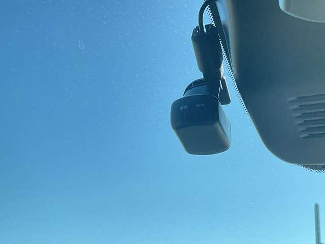 ノート 1.2 X 9インチナビ・アラウンドビューモニター・(19枚目)