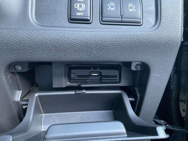 セレナ 1.2 e-POWER AUTECH セーフティパッケージ 10インチナビ・プロパイロット・アラウンド(13枚目)