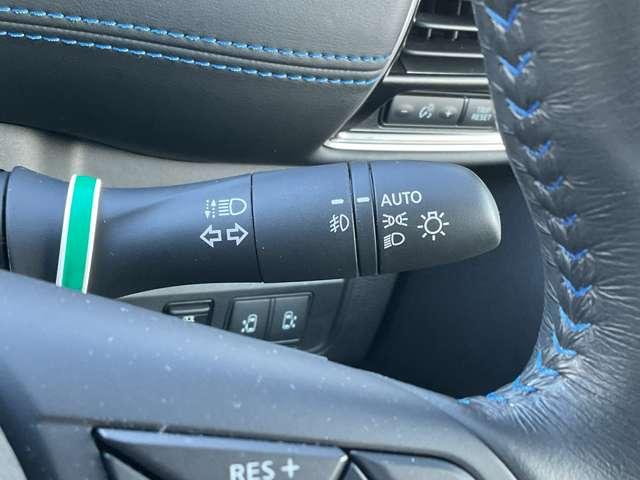 セレナ 1.2 e-POWER AUTECH セーフティパッケージ 10インチナビ・プロパイロット・アラウンド(14枚目)