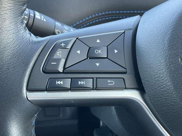 セレナ 1.2 e-POWER AUTECH セーフティパッケージ 10インチナビ・プロパイロット・アラウンド(16枚目)