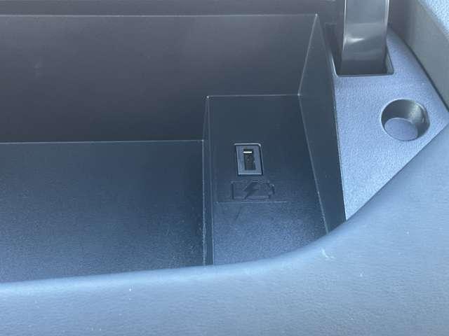 セレナ 1.2 e-POWER AUTECH セーフティパッケージ 10インチナビ・プロパイロット・アラウンド(19枚目)