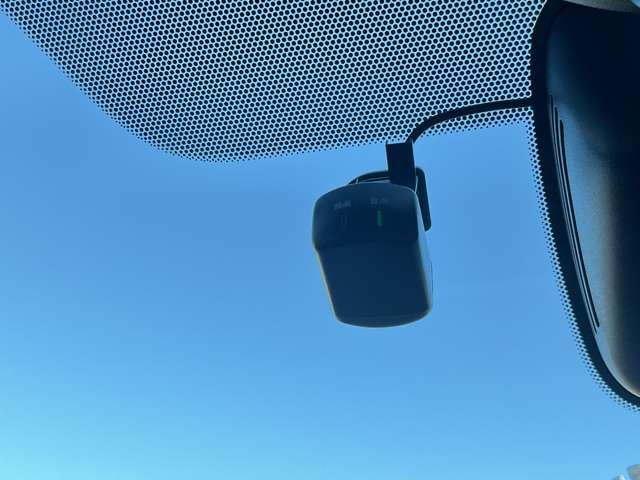 セレナ 1.2 e-POWER AUTECH セーフティパッケージ 10インチナビ・プロパイロット・アラウンド(20枚目)