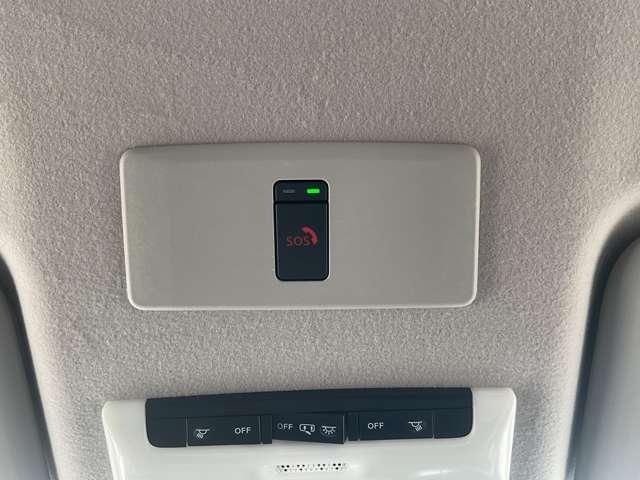 ノート １．２　Ｘ　９インチナビ　プロパイロット（13枚目）