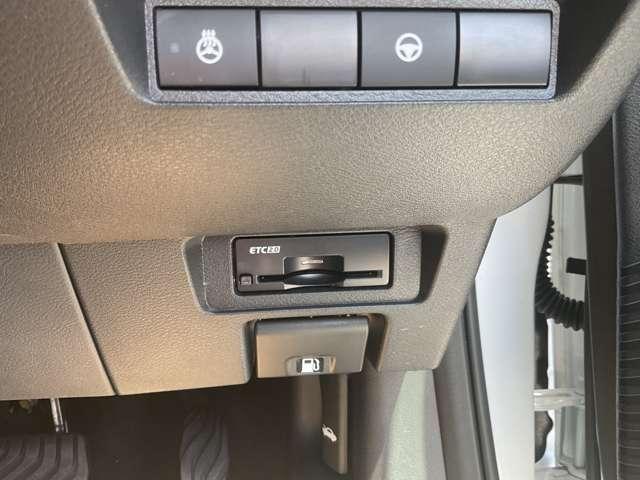 ノート １．２　Ｘ　９インチナビ　プロパイロット（14枚目）