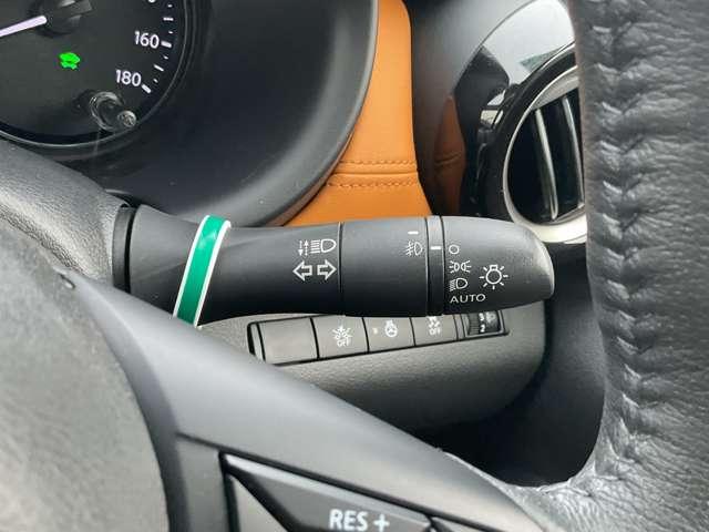 キックス １．２　Ｘ　ツートーン　インテリアエディション　（ｅ－ＰＯＷＥＲ）　９インチナビ・アラウンドビューモニター・（12枚目）