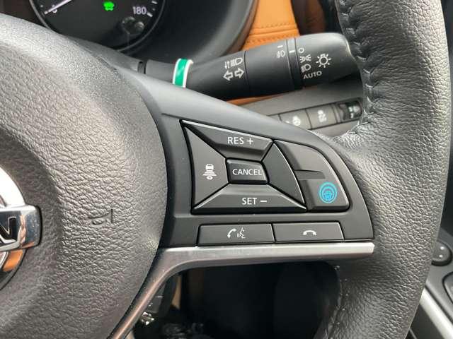 キックス １．２　Ｘ　ツートーン　インテリアエディション　（ｅ－ＰＯＷＥＲ）　９インチナビ・アラウンドビューモニター・（13枚目）