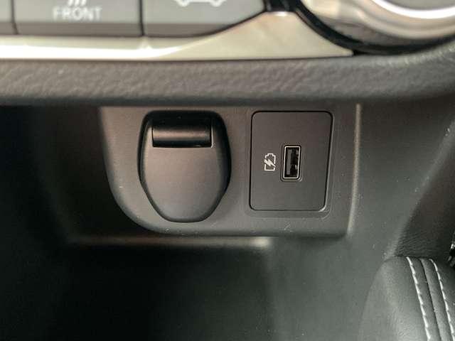 キックス １．２　Ｘ　ツートーン　インテリアエディション　（ｅ－ＰＯＷＥＲ）　９インチナビ・アラウンドビューモニター・（15枚目）