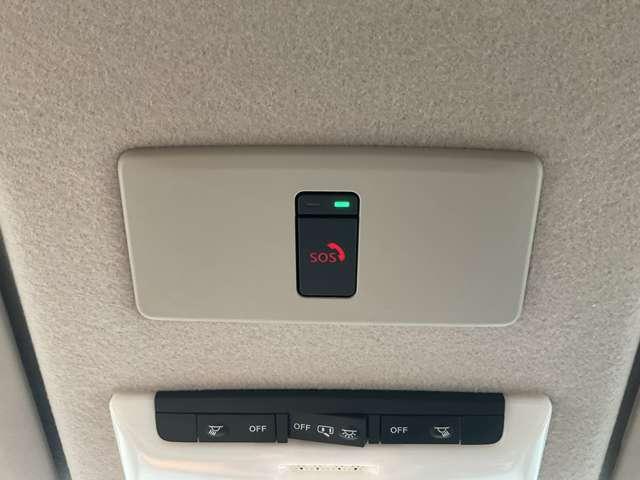 キックス １．２　Ｘ　ツートーン　インテリアエディション　（ｅ－ＰＯＷＥＲ）　９インチナビ・アラウンドビューモニター・（17枚目）