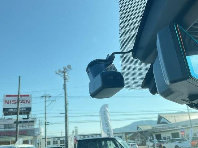 キックス 1.2 X ツートーン インテリアエディション (e-POWER) 9インチナビ・アラウンドビューモニター・(9枚目)