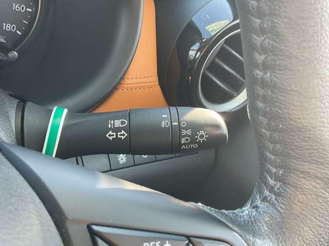 キックス 1.2 X ツートーン インテリアエディション (e-POWER) 9インチナビ・アラウンドビューモニター・(11枚目)