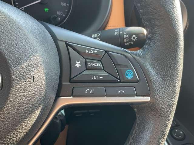 キックス 1.2 X ツートーン インテリアエディション (e-POWER) 9インチナビ・アラウンドビューモニター・(12枚目)