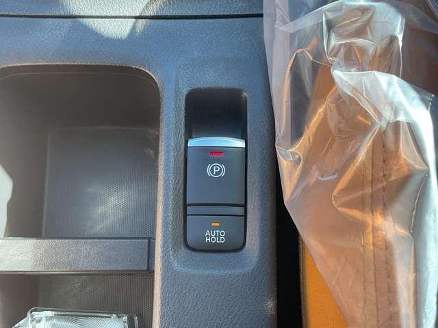 キックス 1.2 X ツートーン インテリアエディション (e-POWER) 9インチナビ・アラウンドビューモニター・(16枚目)