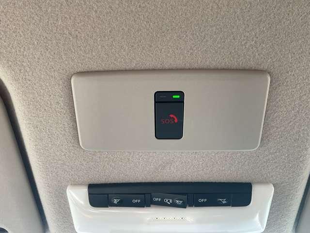 キックス 1.2 X ツートーン インテリアエディション (e-POWER) 9インチナビ・アラウンドビューモニター・(17枚目)