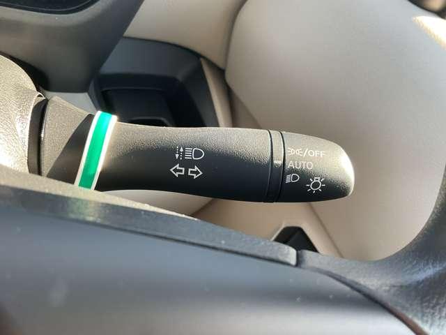 ルークス 660 X ディスプレイオーディオ・アラウンドビュー(8枚目)