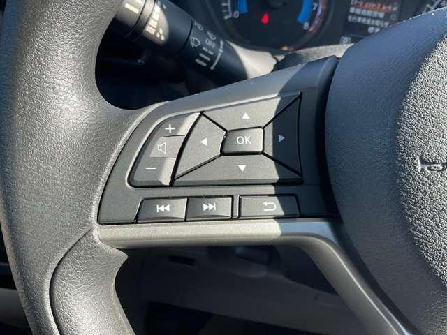 ルークス 660 X ディスプレイオーディオ・アラウンドビュー(9枚目)