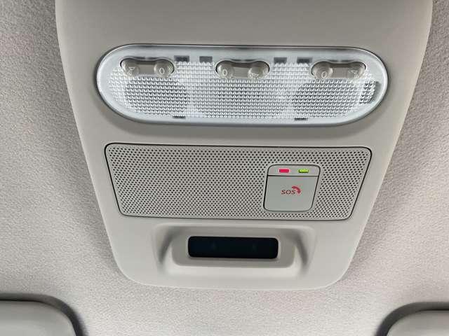 ルークス 660 X ディスプレイオーディオ・アラウンドビュー(11枚目)