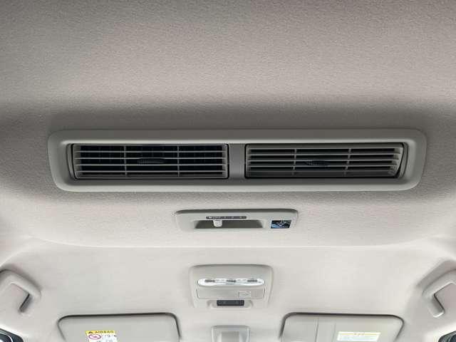 ルークス 660 X ディスプレイオーディオ・アラウンドビュー(15枚目)