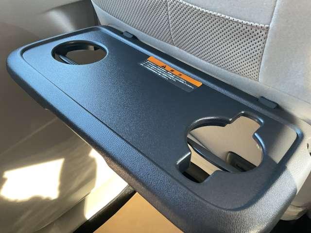 ルークス 660 X ディスプレイオーディオ・アラウンドビュー(16枚目)