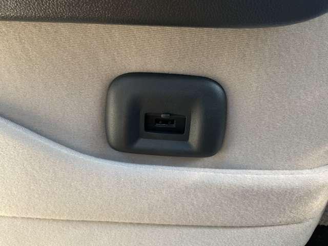 ルークス 660 X ディスプレイオーディオ・アラウンドビュー(17枚目)