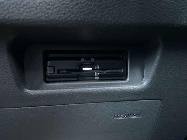 ルークス 660 ハイウェイスターX 9インチナビ・アラウンドビューモニター・(11枚目)