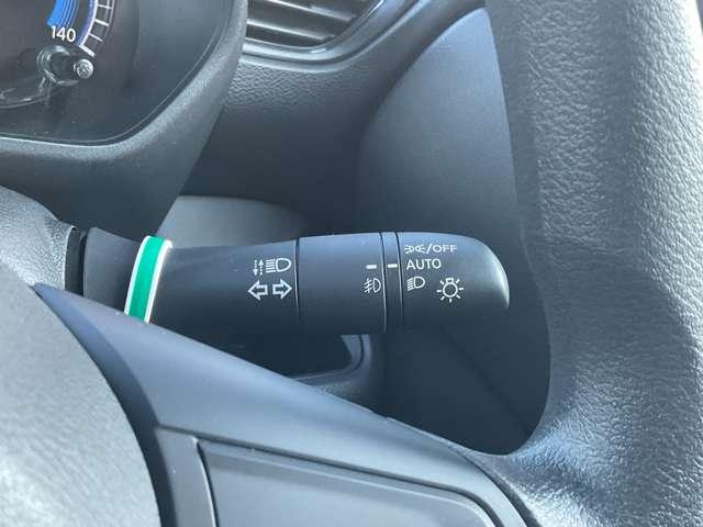 ルークス 660 ハイウェイスターX 9インチナビ・アラウンドビューモニター・(12枚目)