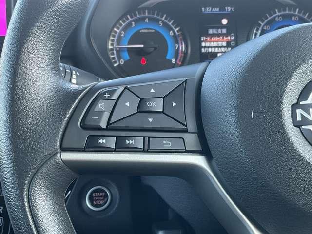 ルークス 660 ハイウェイスターX 9インチナビ・アラウンドビューモニター・(13枚目)