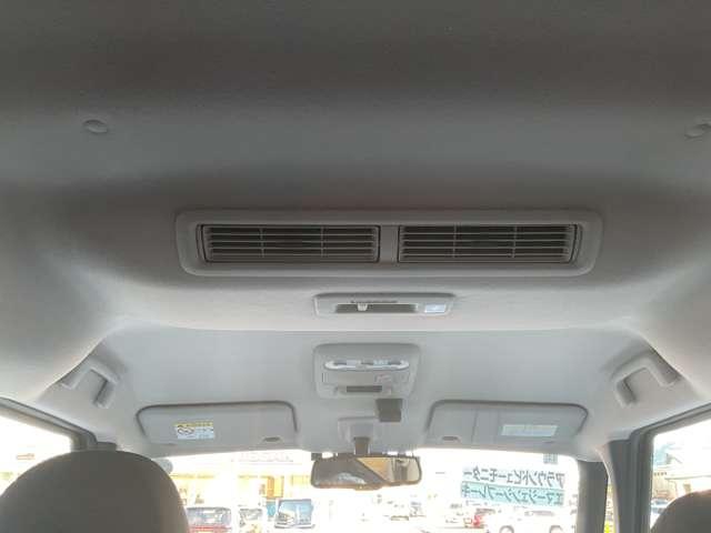 ルークス 660 ハイウェイスターX 9インチナビ・アラウンドビューモニター・(17枚目)