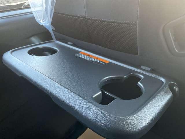 ルークス 660 ハイウェイスターX 9インチナビ・アラウンドビューモニター・(18枚目)