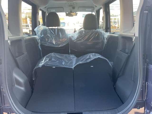 ルークス 660 ハイウェイスターX 9インチナビ・アラウンドビューモニター・(20枚目)