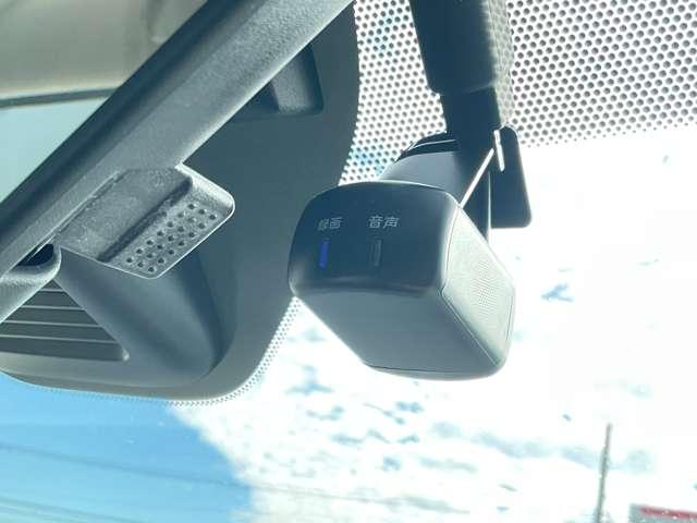 デイズ 660 S 9インチナビ・バックカメラ・ETC・ドライブ(9枚目)