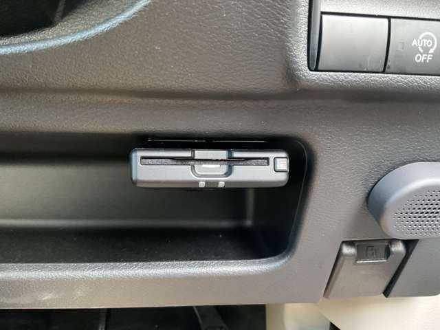 デイズ 660 S 9インチナビ・バックカメラ・ETC・ドライブ(11枚目)