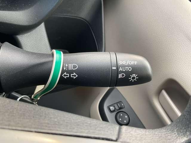 デイズ 660 S 9インチナビ・バックカメラ・ETC・ドライブ(12枚目)