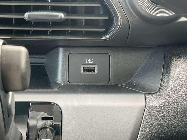 デイズ 660 S 9インチナビ・バックカメラ・ETC・ドライブ(13枚目)