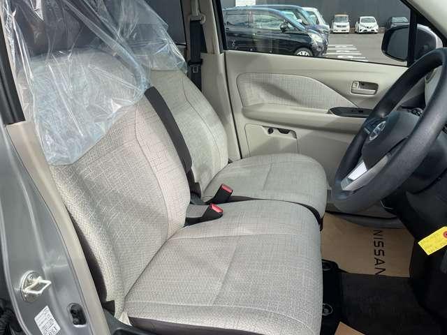 デイズ 660 S 9インチナビ・バックカメラ・ETC・ドライブ(15枚目)