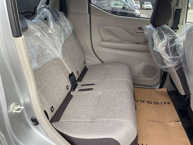 デイズ 660 S 9インチナビ・バックカメラ・ETC・ドライブ(16枚目)