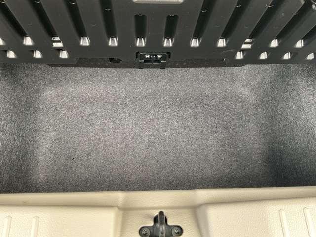 デイズ 660 S 9インチナビ・バックカメラ・ETC・ドライブ(19枚目)