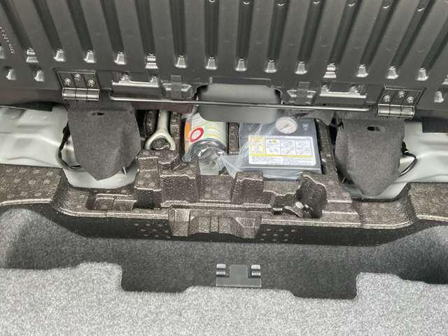 デイズ 660 S 9インチナビ・バックカメラ・ETC・ドライブ(20枚目)