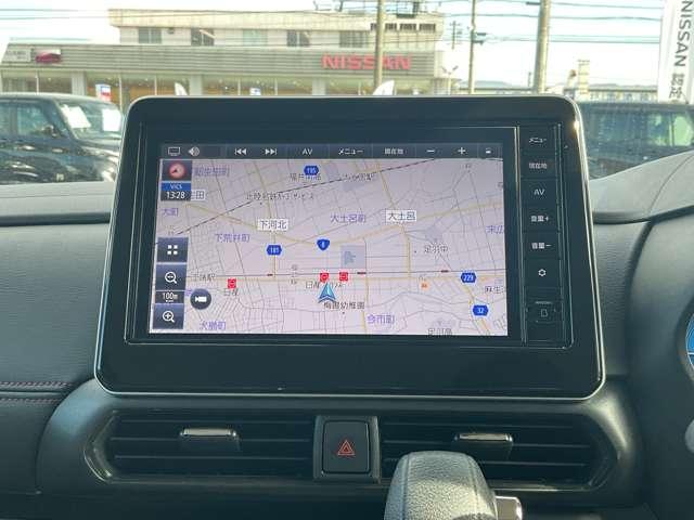 ルークス 660 ハイウェイスターGターボ プロパイロット エディション 9インチナビ・プロパイロット・アラウンド(6枚目)