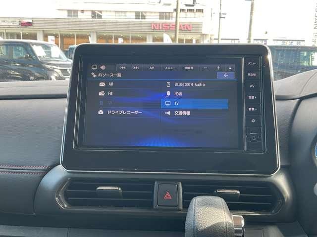 ルークス 660 ハイウェイスターGターボ プロパイロット エディション 9インチナビ・プロパイロット・アラウンド(7枚目)