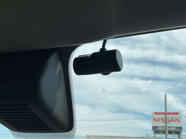 ルークス 660 ハイウェイスターGターボ プロパイロット エディション 9インチナビ・プロパイロット・アラウンド(9枚目)