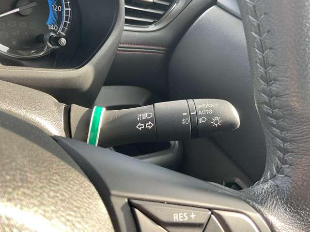 ルークス 660 ハイウェイスターGターボ プロパイロット エディション 9インチナビ・プロパイロット・アラウンド(11枚目)