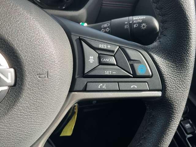 ルークス 660 ハイウェイスターGターボ プロパイロット エディション 9インチナビ・プロパイロット・アラウンド(12枚目)